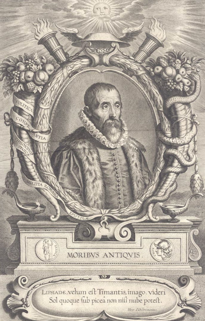 Door Cornelis Galle - Université de Liège (Belgique) - http://www.ulg.ac.be/wittert/fr/flori/opera/galle/galle_c1_portraits.html#lipse, Publiek domein, https://commons.wikimedia.org/w/index.php?curid=663776